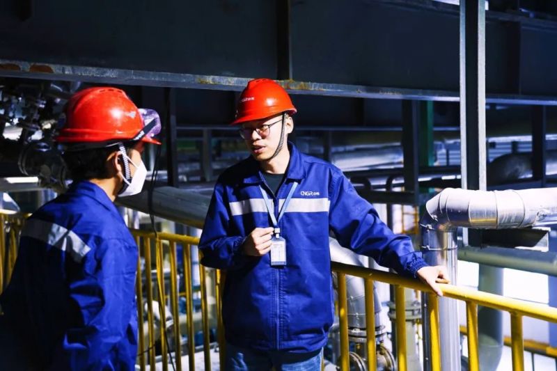 bjl平台·(中国)集团