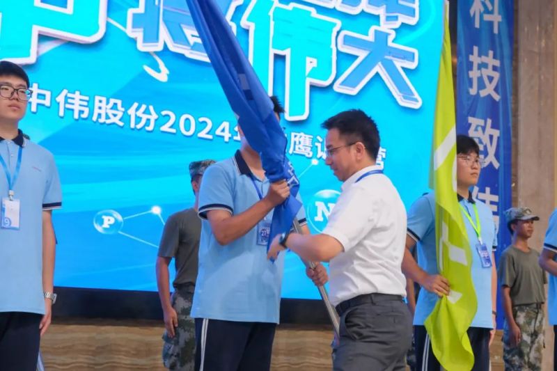 bjl平台·(中国)集团