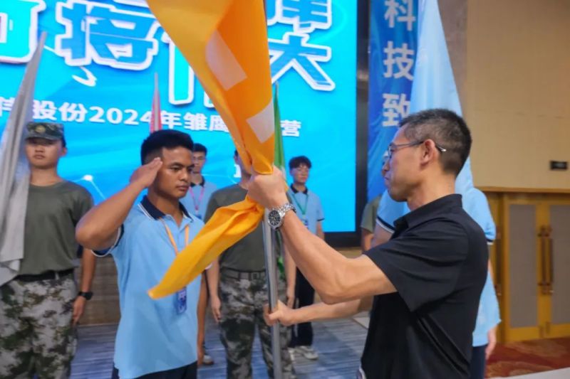bjl平台·(中国)集团