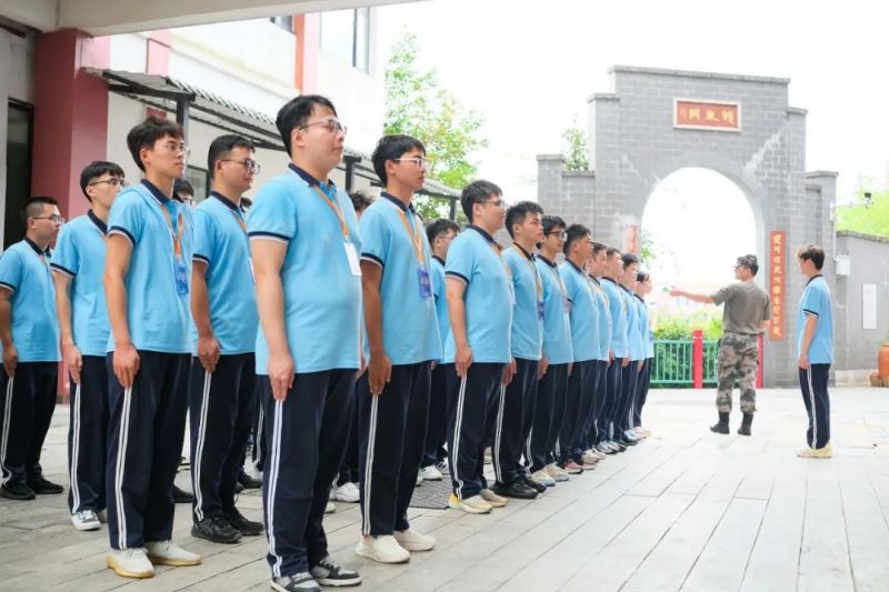 bjl平台·(中国)集团