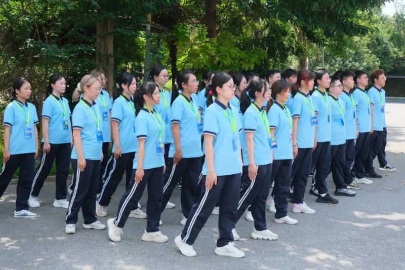 bjl平台·(中国)集团