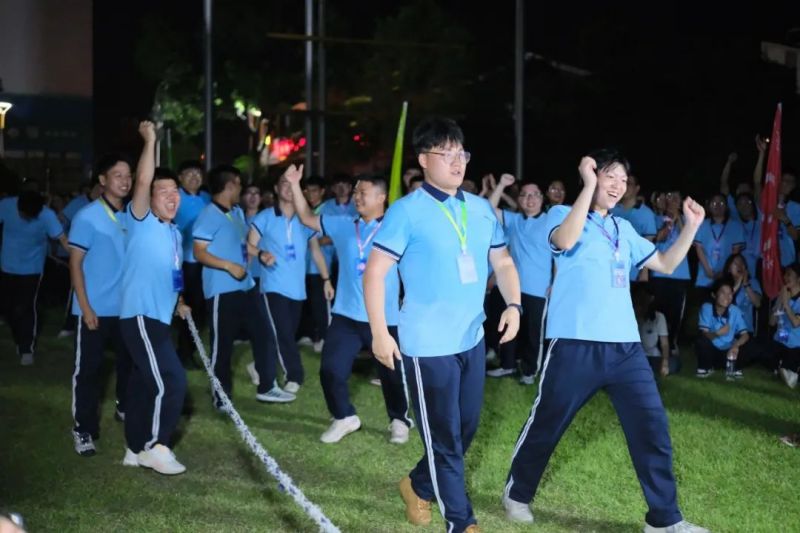 bjl平台·(中国)集团
