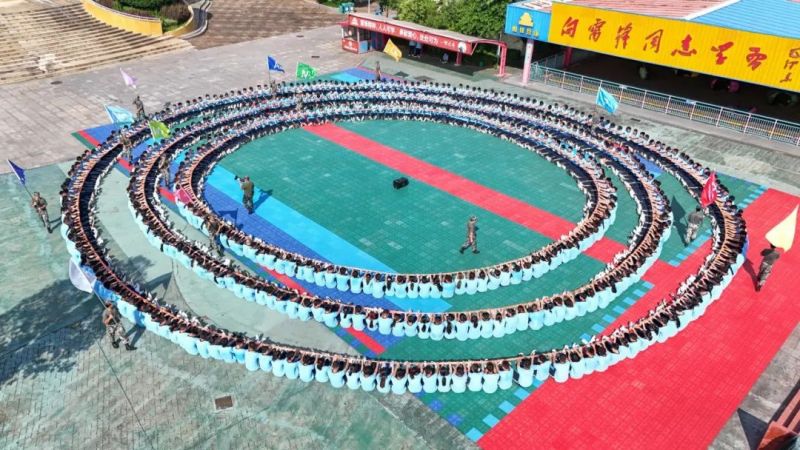bjl平台·(中国)集团