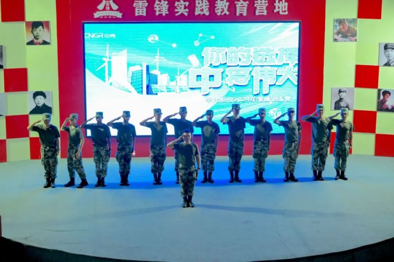 bjl平台·(中国)集团