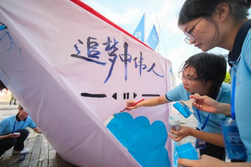 bjl平台·(中国)集团