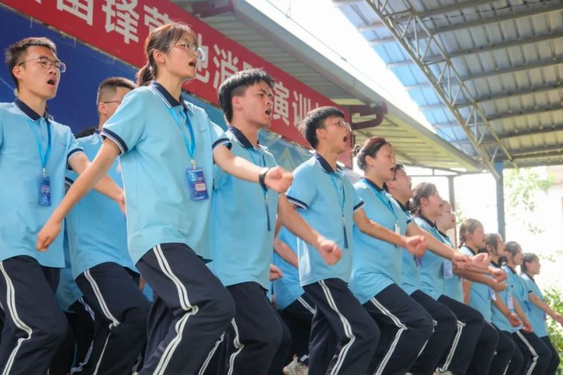 bjl平台·(中国)集团