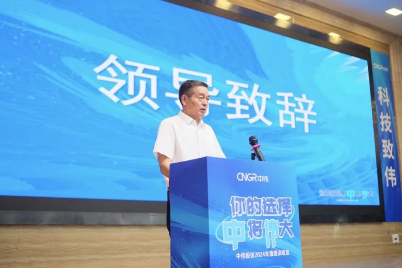 bjl平台·(中国)集团