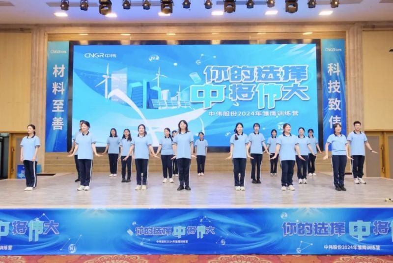 bjl平台·(中国)集团
