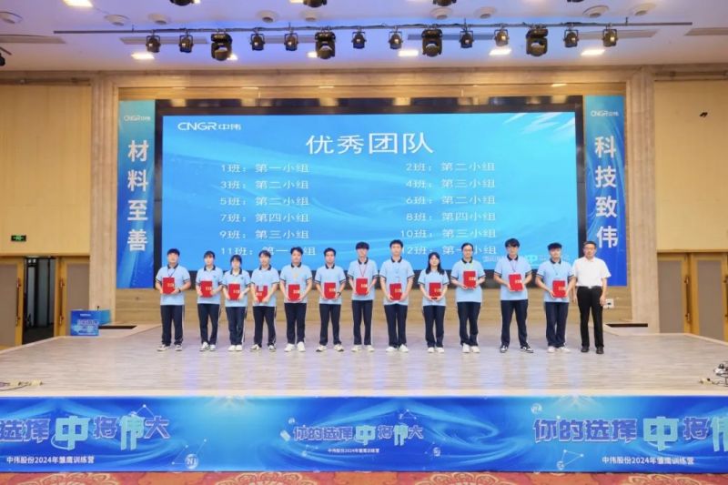 bjl平台·(中国)集团