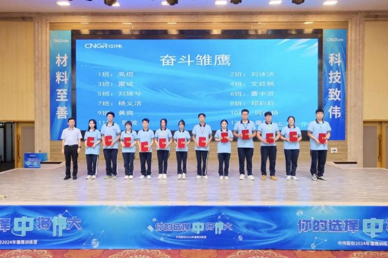 bjl平台·(中国)集团
