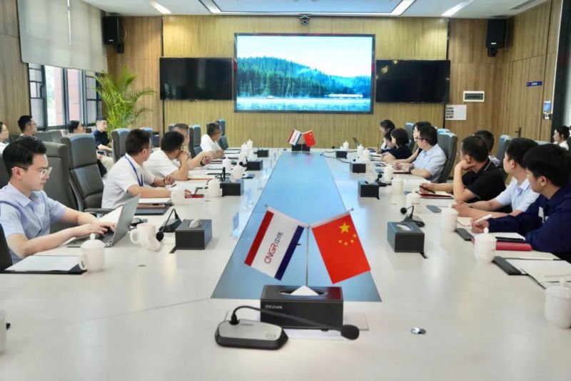 bjl平台·(中国)集团