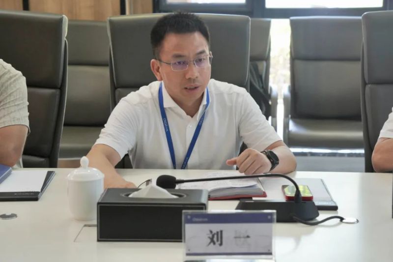 bjl平台·(中国)集团