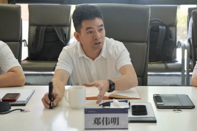 bjl平台·(中国)集团