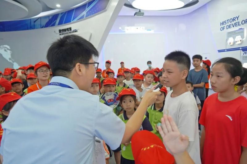 bjl平台·(中国)集团