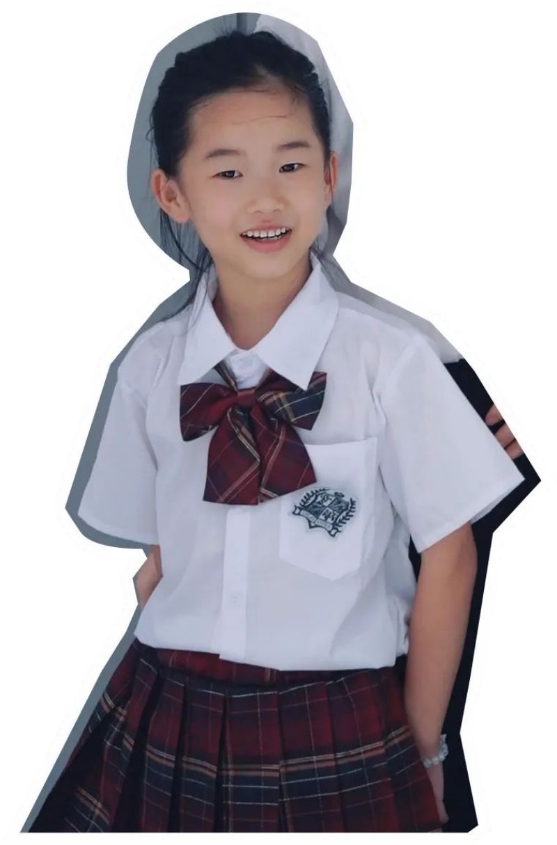 bjl平台·(中国)集团