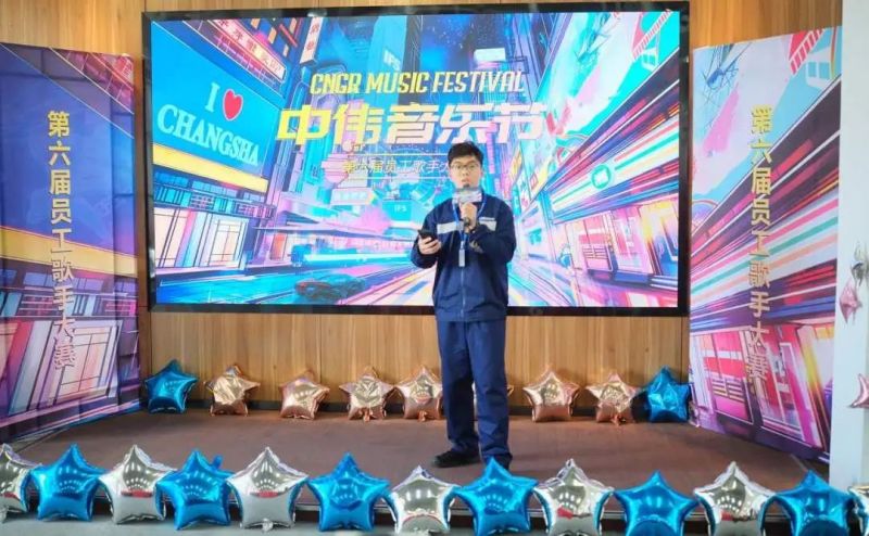 bjl平台·(中国)集团