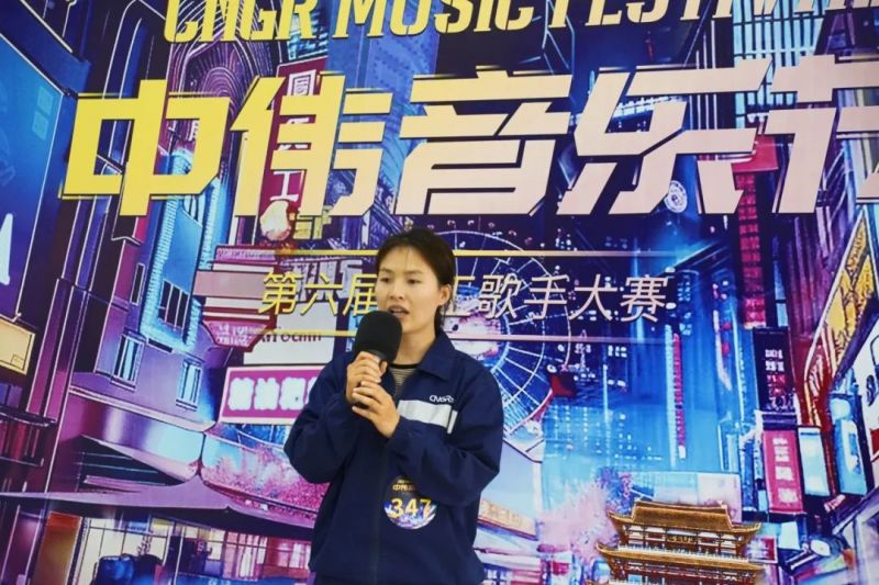 bjl平台·(中国)集团