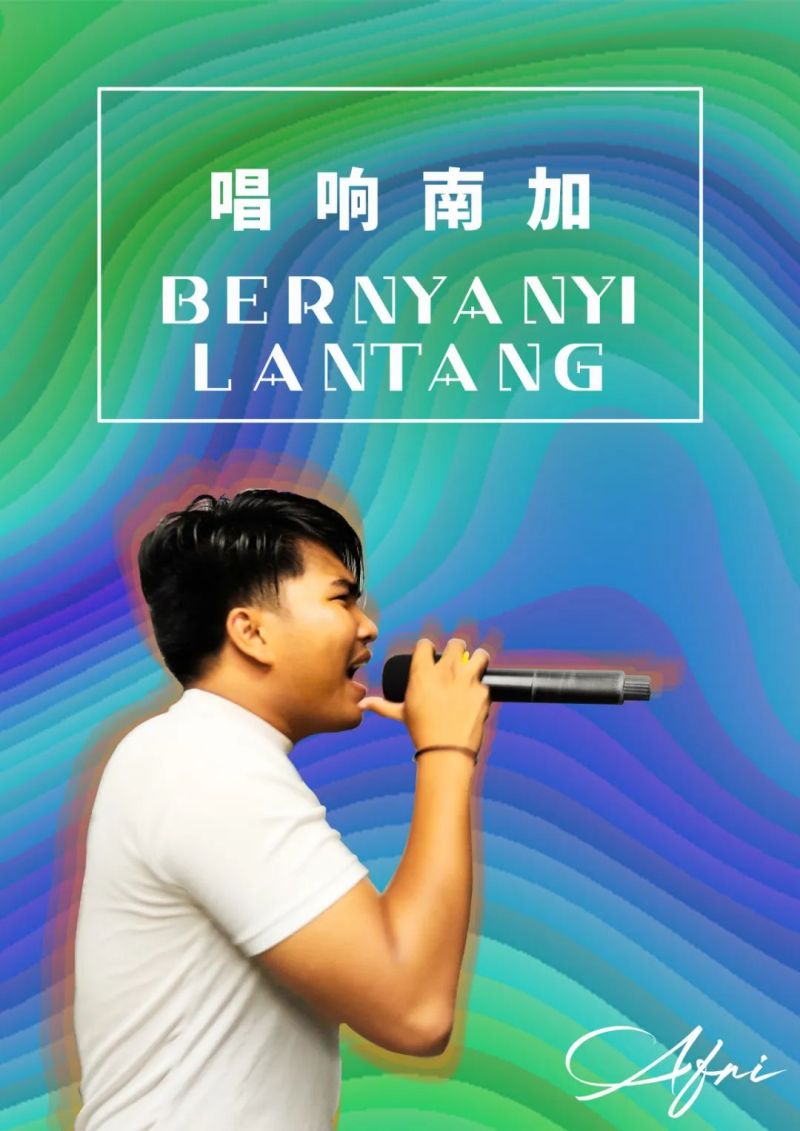 bjl平台·(中国)集团