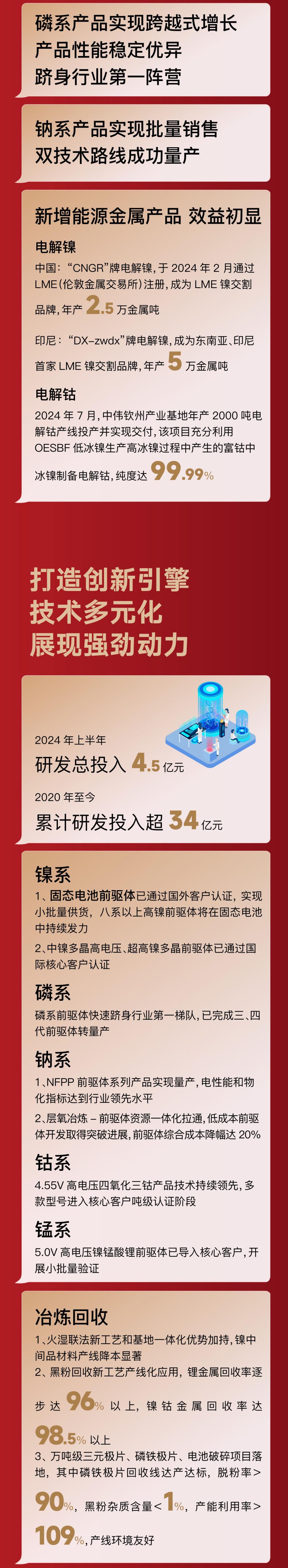 bjl平台·(中国)集团