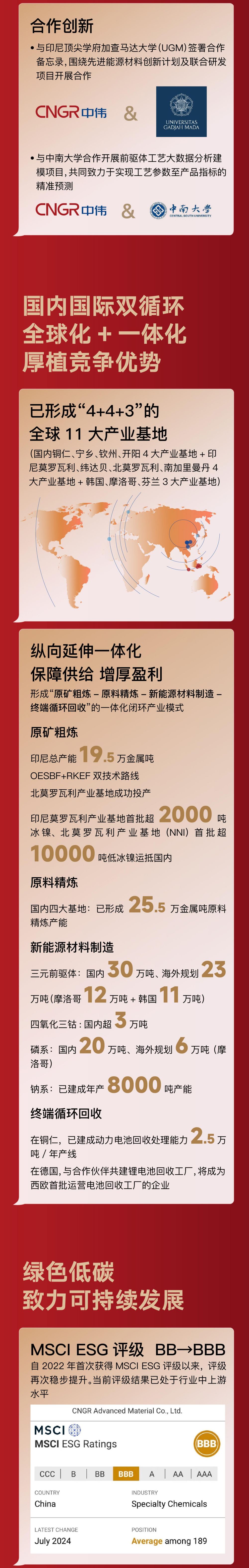 bjl平台·(中国)集团
