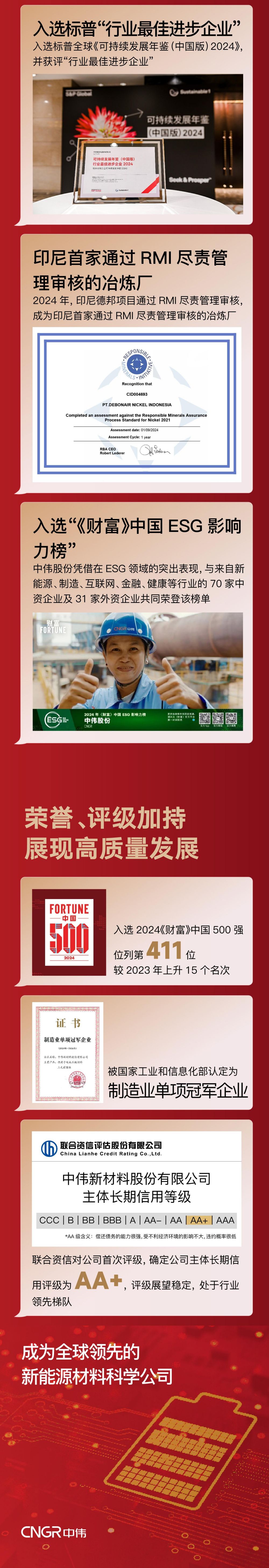 bjl平台·(中国)集团