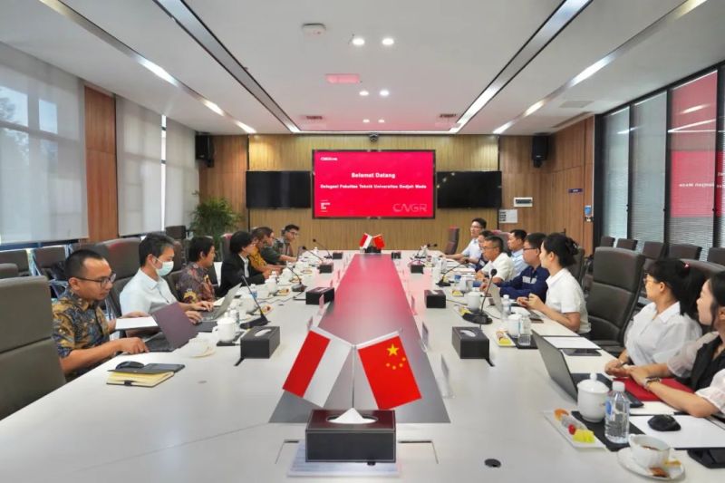 bjl平台·(中国)集团