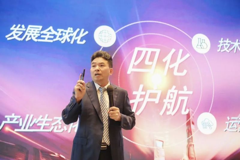 bjl平台·(中国)集团