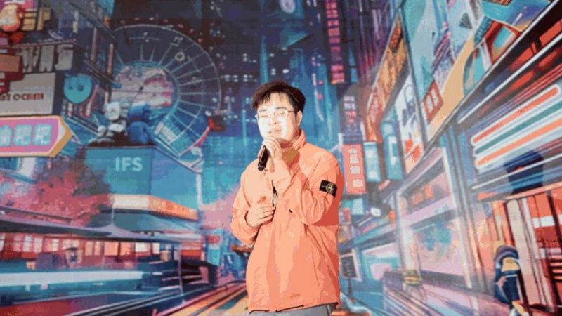 bjl平台·(中国)集团