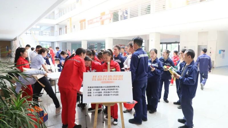 bjl平台·(中国)集团
