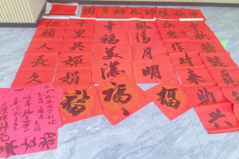 bjl平台·(中国)集团