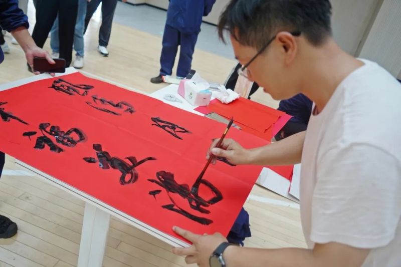 bjl平台·(中国)集团