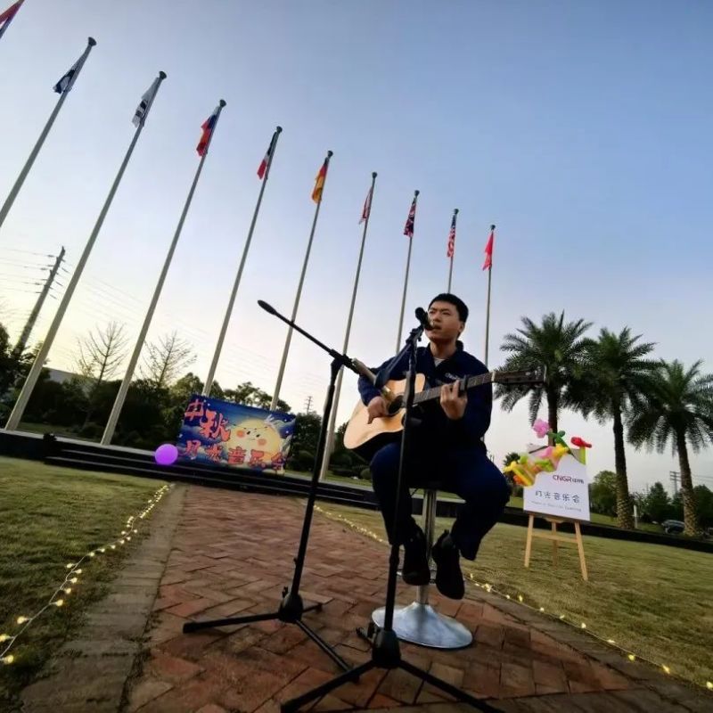 bjl平台·(中国)集团