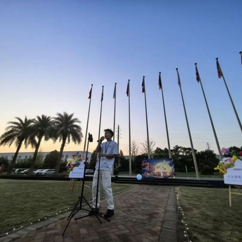 bjl平台·(中国)集团