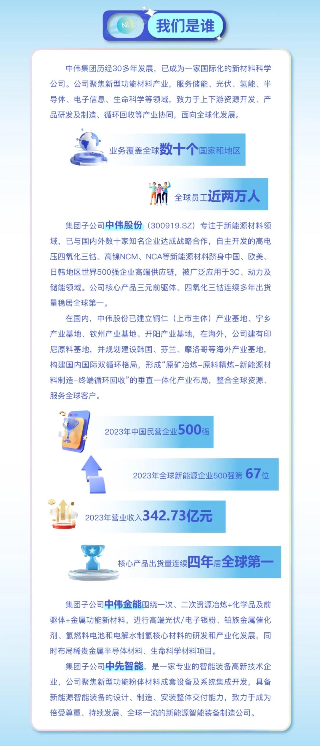 bjl平台·(中国)集团