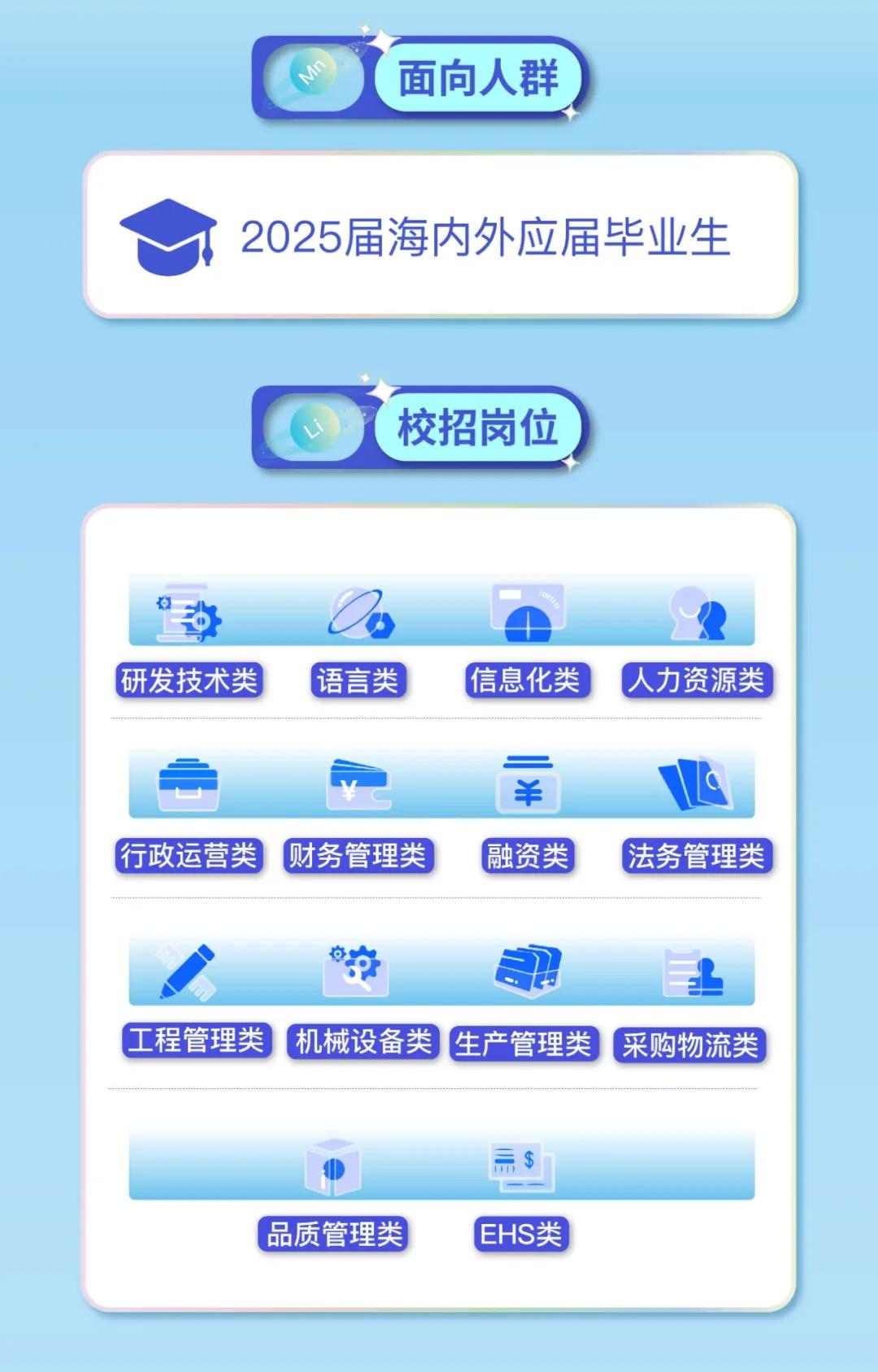 bjl平台·(中国)集团