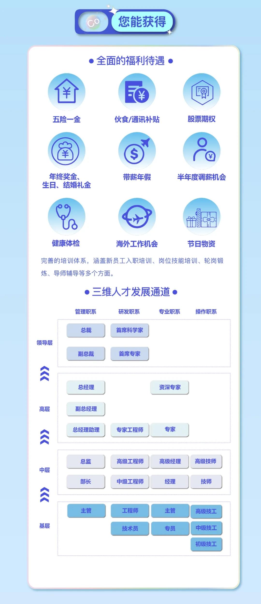 bjl平台·(中国)集团