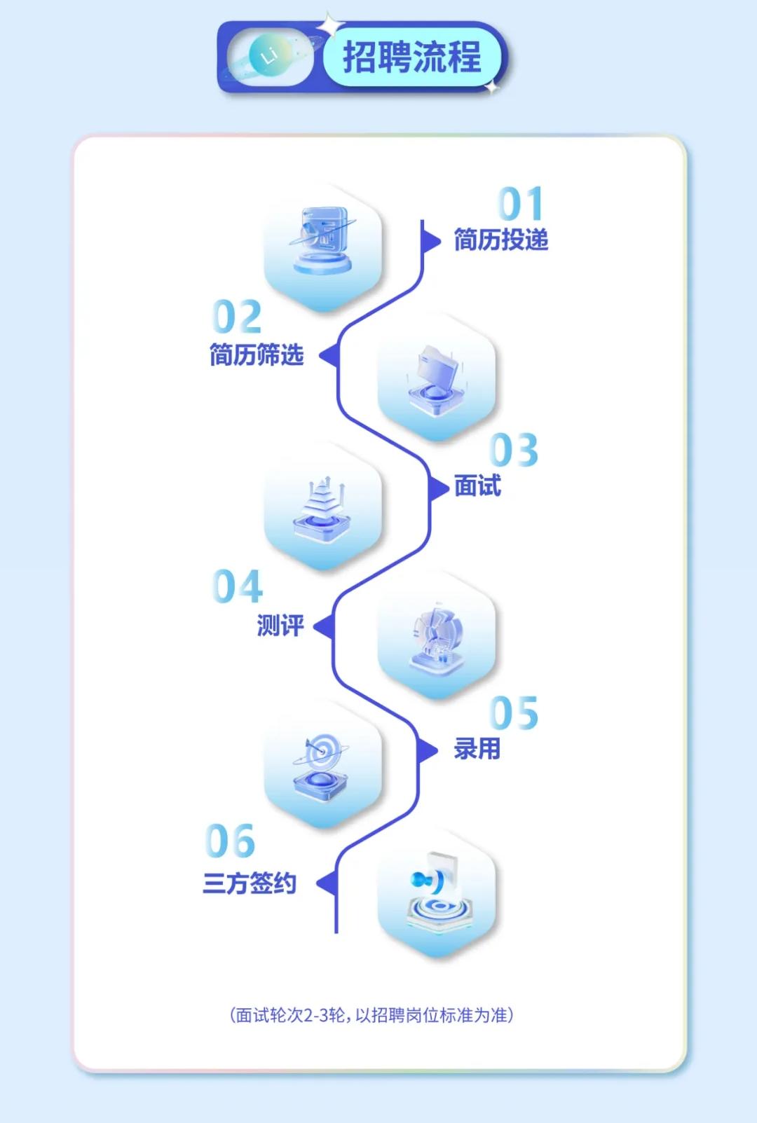 bjl平台·(中国)集团