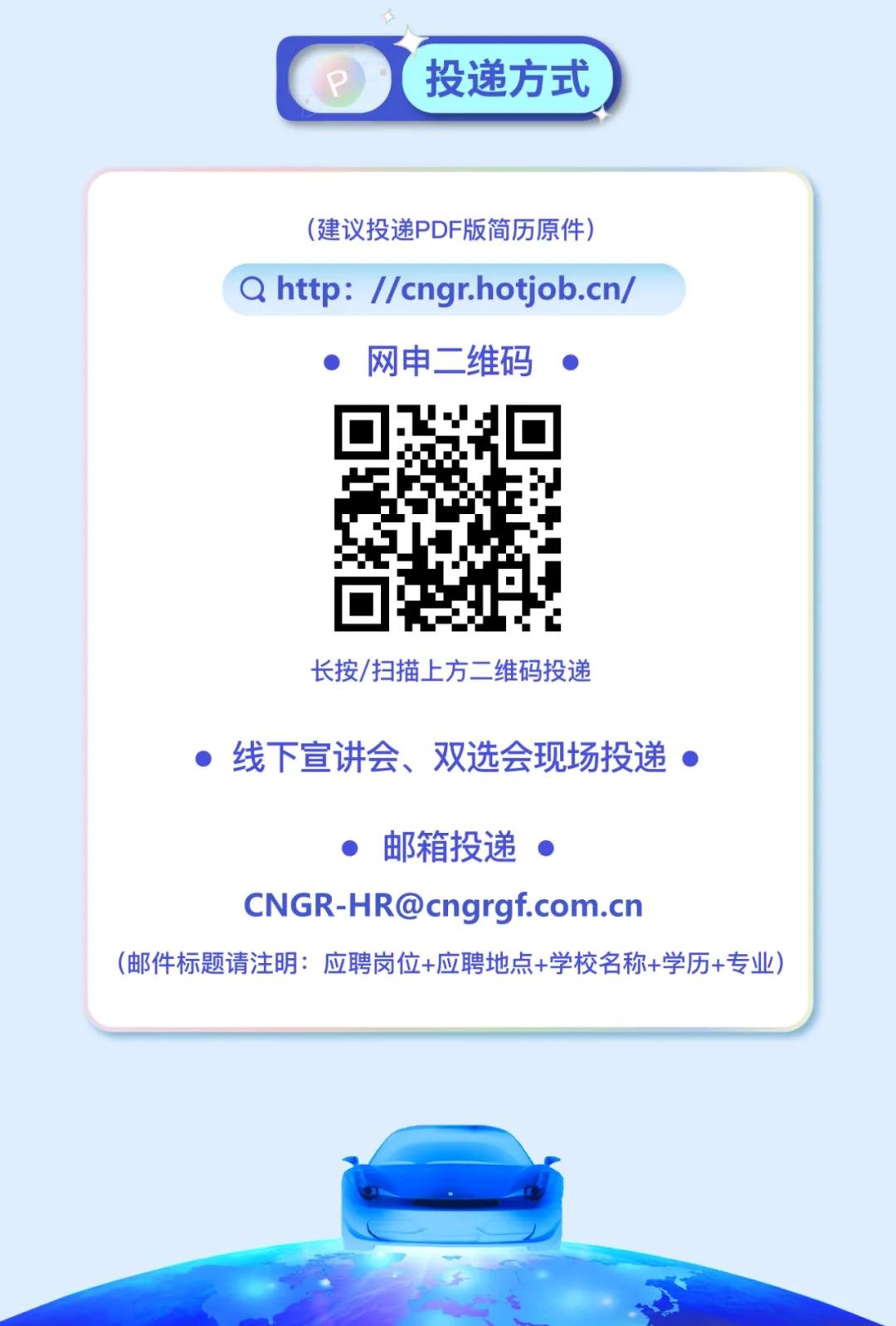 bjl平台·(中国)集团