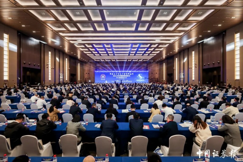 bjl平台·(中国)集团