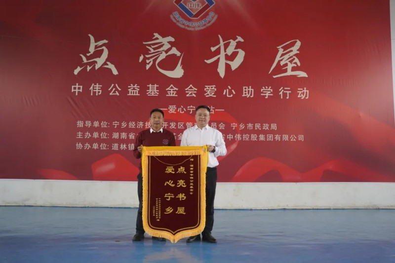 bjl平台·(中国)集团