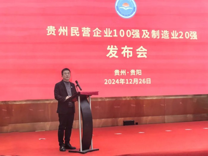bjl平台·(中国)集团