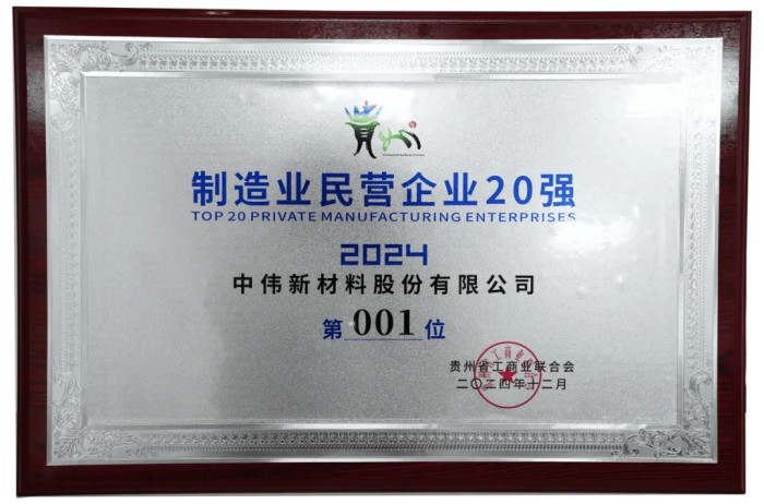 bjl平台·(中国)集团