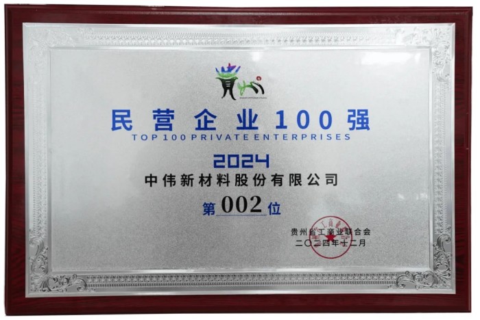bjl平台·(中国)集团