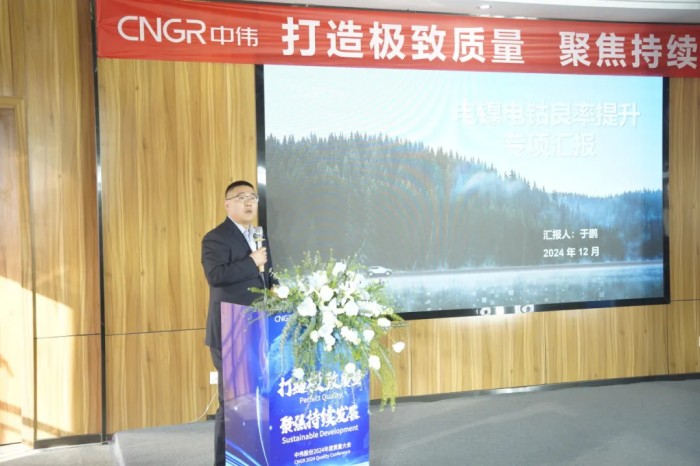 bjl平台·(中国)集团