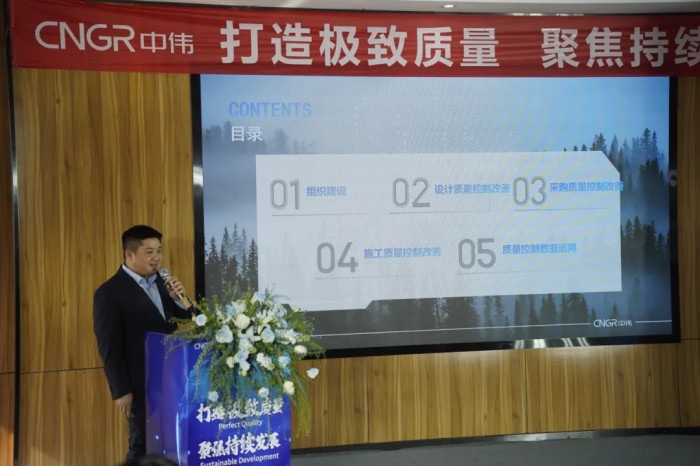bjl平台·(中国)集团