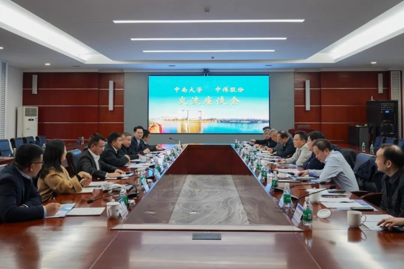 bjl平台·(中国)集团
