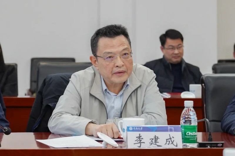 bjl平台·(中国)集团