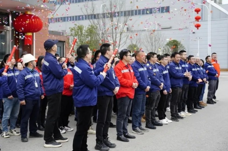 bjl平台·(中国)集团