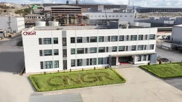 bjl平台·(中国)集团