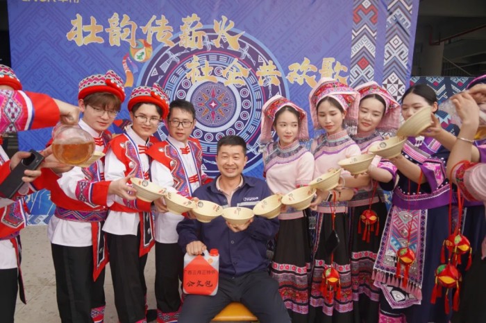 bjl平台·(中国)集团
